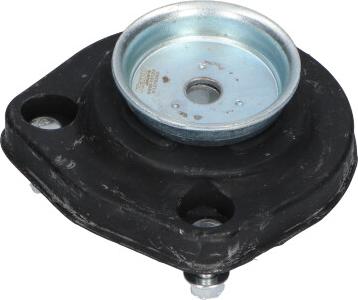 Kavo Parts SSM-10132 - Üst Strut Montajı furqanavto.az