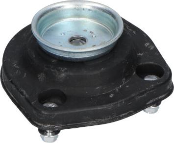 Kavo Parts SSM-10132 - Üst Strut Montajı furqanavto.az