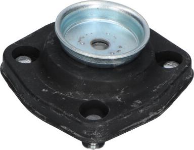 Kavo Parts SSM-10132 - Üst Strut Montajı furqanavto.az