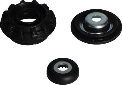 Kavo Parts SSM-10121 - Üst Strut Montajı furqanavto.az