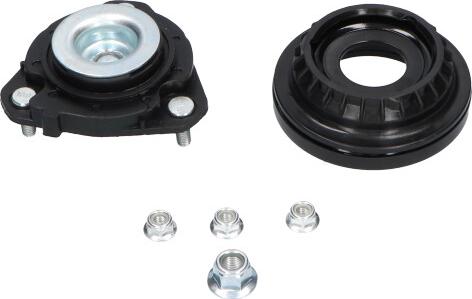 Kavo Parts SSM-10123 - Üst Strut Montajı furqanavto.az