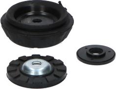 Kavo Parts SSM-10171 - Üst Strut Montajı furqanavto.az