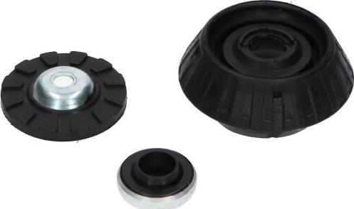 Kavo Parts SSM-10173 - Üst Strut Montajı furqanavto.az