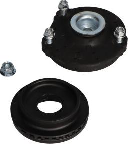 Kavo Parts SSM-10357 - Üst Strut Montajı furqanavto.az