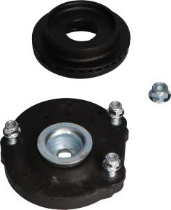 Kavo Parts SSM-10357 - Üst Strut Montajı furqanavto.az