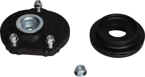 Kavo Parts SSM-10357 - Üst Strut Montajı furqanavto.az