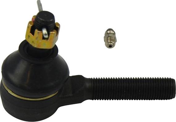 Kavo Parts STE-9152 - Bağlama çubuğunun sonu furqanavto.az