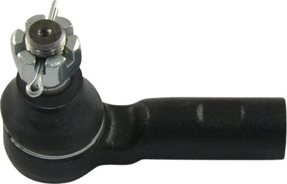 Kavo Parts STE-9128 - Bağlama çubuğunun sonu furqanavto.az