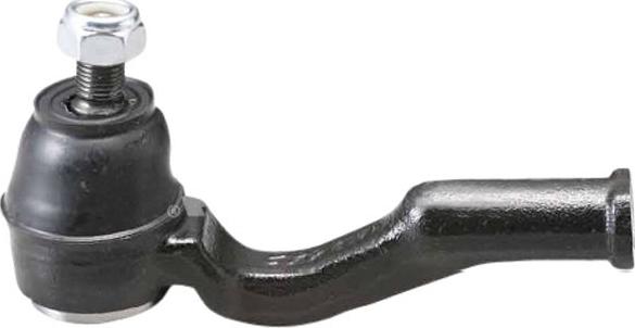 Kavo Parts STE-4547 - Bağlama çubuğunun sonu furqanavto.az