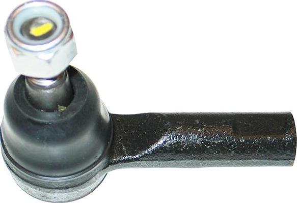 Kavo Parts STE-4510 - Bağlama çubuğunun sonu furqanavto.az