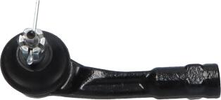 Kavo Parts STE-4068 - Bağlama çubuğunun sonu furqanavto.az