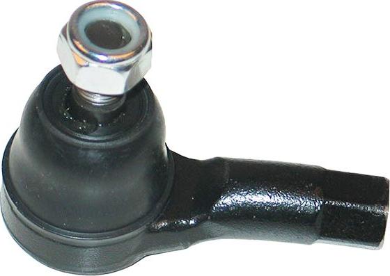 Kavo Parts STE-4006 - Bağlama çubuğunun sonu furqanavto.az