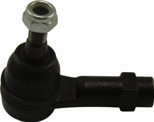 Kavo Parts STE-5542 - Bağlama çubuğunun sonu furqanavto.az