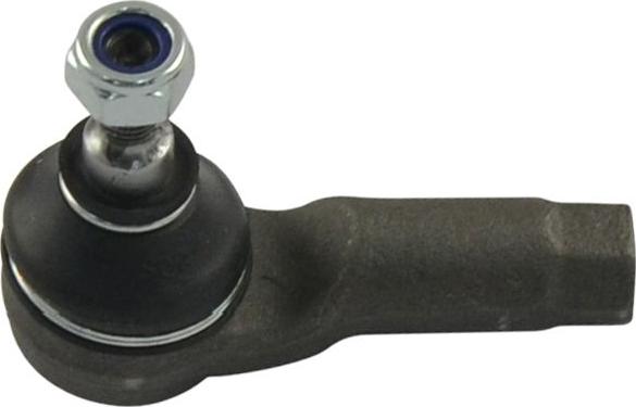 Kavo Parts STE-5524 - Bağlama çubuğunun sonu furqanavto.az