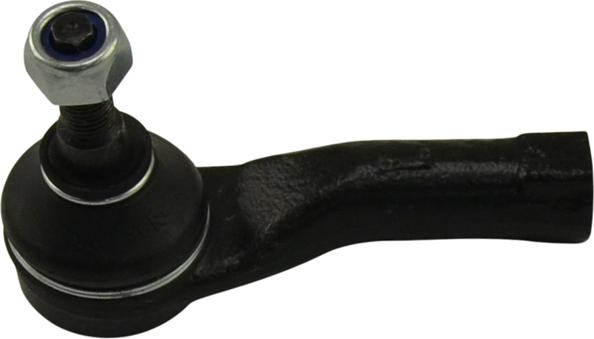 Kavo Parts STE-6547 - Bağlama çubuğunun sonu furqanavto.az