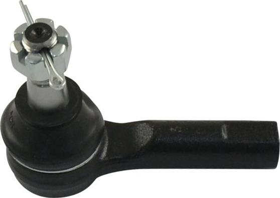 Kavo Parts STE-6538 - Bağlama çubuğunun sonu furqanavto.az