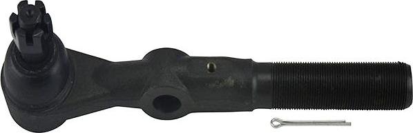 Kavo Parts STE-6608 - Bağlama çubuğunun sonu furqanavto.az