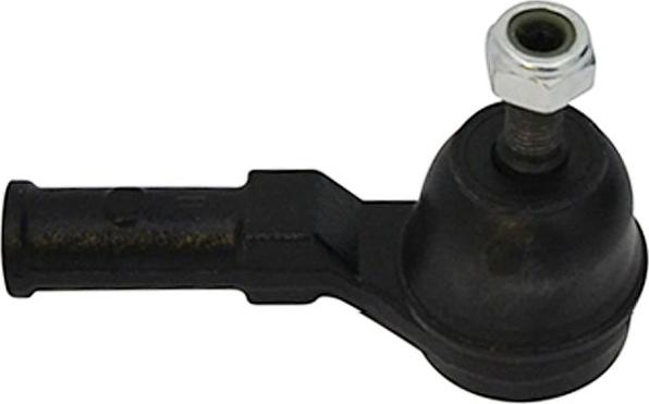 Kavo Parts STE-6616 - Bağlama çubuğunun sonu furqanavto.az