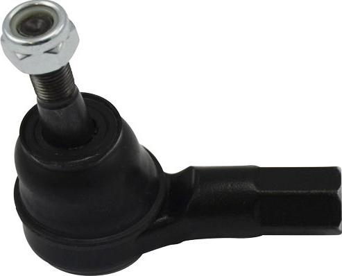 Kavo Parts STE-1016 - Bağlama çubuğunun sonu furqanavto.az