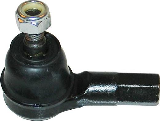 Kavo Parts STE-1013 - Bağlama çubuğunun sonu furqanavto.az