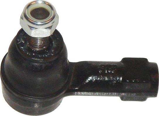 Kavo Parts STE-8516 - Bağlama çubuğunun sonu furqanavto.az