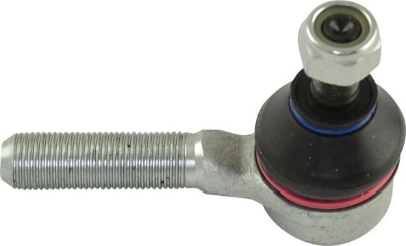 Kavo Parts STE-8533 - Bağlama çubuğunun sonu furqanavto.az