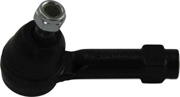 Kavo Parts STE-3042 - Bağlama çubuğunun sonu furqanavto.az