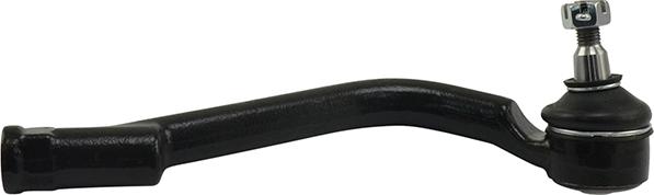 Kavo Parts STE-3067 - Bağlama çubuğunun sonu furqanavto.az