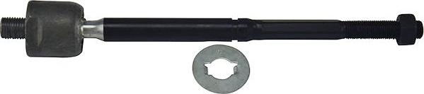 Kavo Parts STR-9013 - Daxili Bağlama Çubuğu, Ox Birləşməsi furqanavto.az