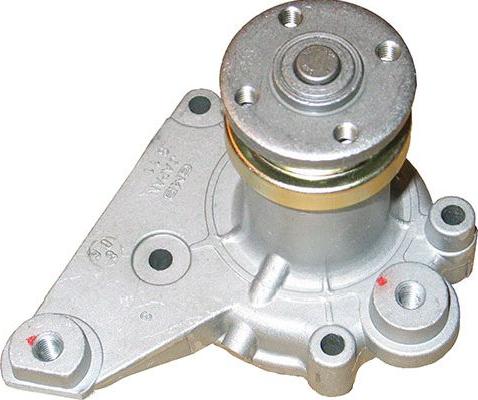 Kavo Parts SW-1901 - Su nasosu furqanavto.az