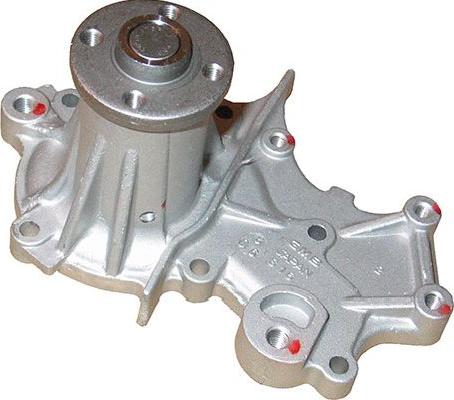 Kavo Parts SW-1903 - Su nasosu furqanavto.az