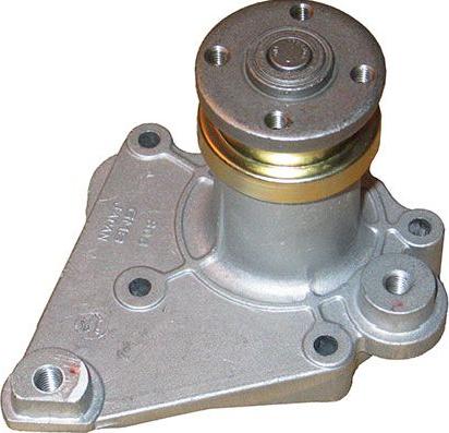 Kavo Parts SW-1907 - Su nasosu furqanavto.az