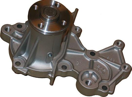 Kavo Parts SW-1916 - Su nasosu furqanavto.az