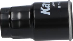 Kavo Parts TF-1578 - Yanacaq filtri furqanavto.az