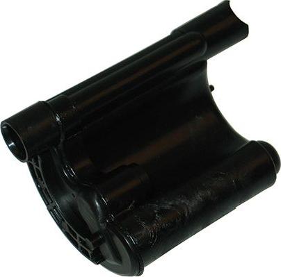 Kavo Parts TF-1858 - Yanacaq filtri furqanavto.az