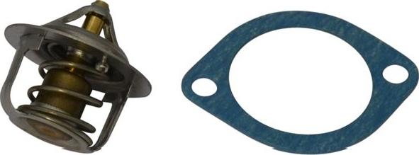 Kavo Parts TH-3003 - Termostat, soyuducu www.furqanavto.az