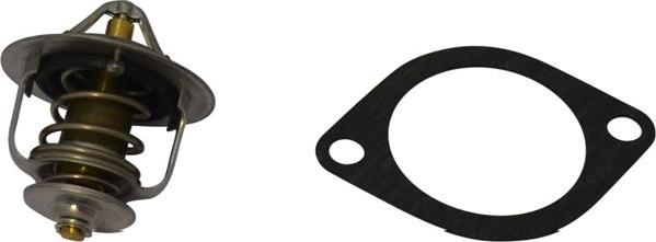 Kavo Parts TH-3007 - Termostat, soyuducu www.furqanavto.az