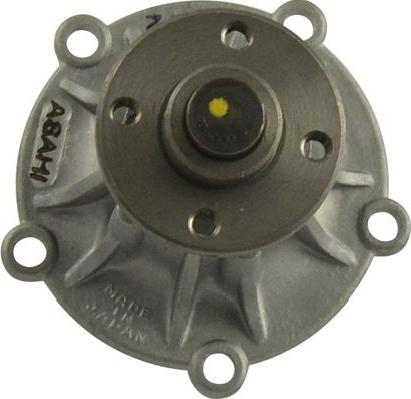 Kavo Parts TW-4162 - Su nasosu furqanavto.az