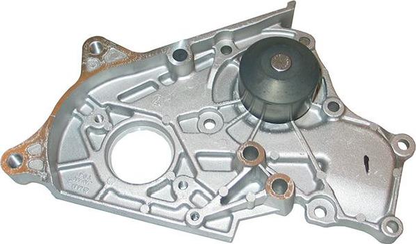 Kavo Parts TW-5143 - Su nasosu furqanavto.az