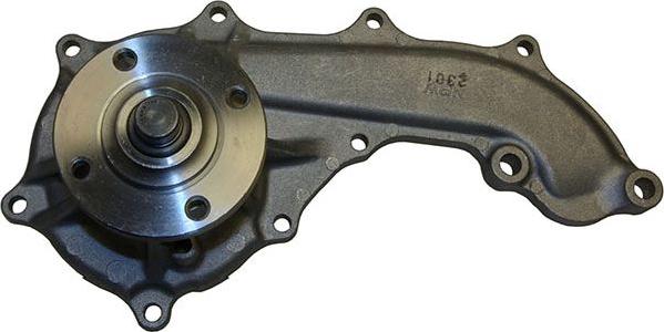 Kavo Parts TW-5147 - Su nasosu furqanavto.az