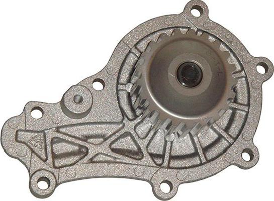 Kavo Parts TW-5150 - Su nasosu furqanavto.az