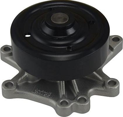 Kavo Parts TW-5101 - Su nasosu furqanavto.az