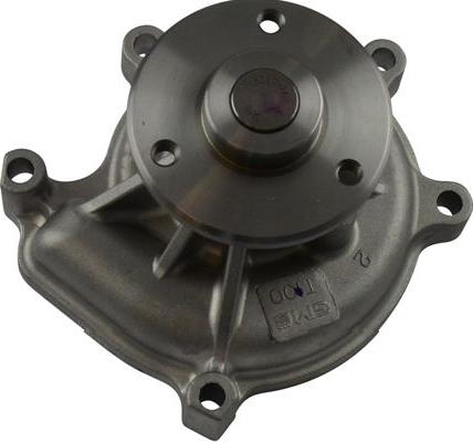 Kavo Parts TW-5103 - Su nasosu furqanavto.az