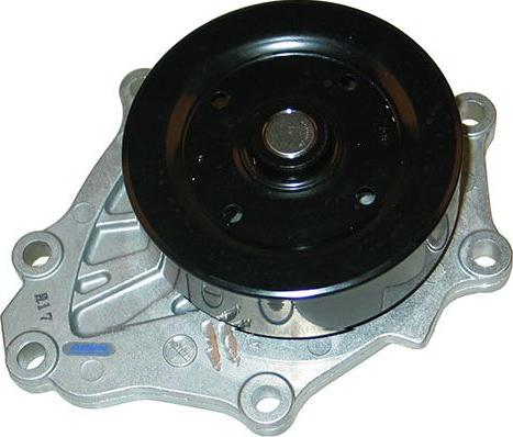 Kavo Parts TW-5136 - Su nasosu furqanavto.az