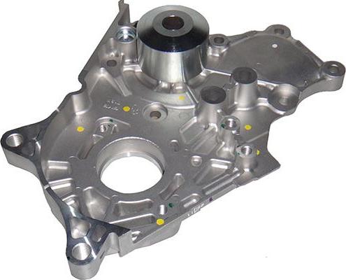 Kavo Parts TW-5133 - Su nasosu furqanavto.az