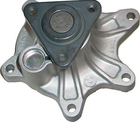 Kavo Parts TW-5132 - Su nasosu furqanavto.az