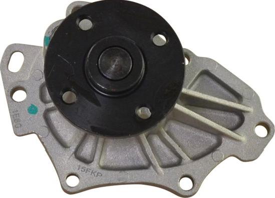 Kavo Parts TW-5121 - Su nasosu furqanavto.az