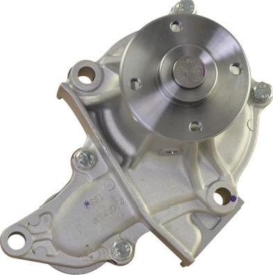 Kavo Parts TW-5122 - Su nasosu furqanavto.az