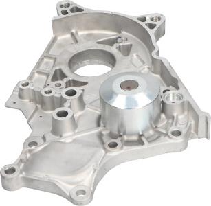 Kavo Parts TW-1192 - Su nasosu furqanavto.az