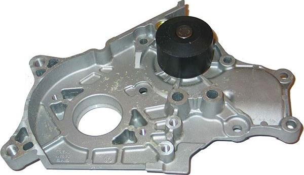 Kavo Parts TW-1192 - Su nasosu furqanavto.az